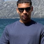 Zayaan Williamson