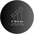 Z-Works